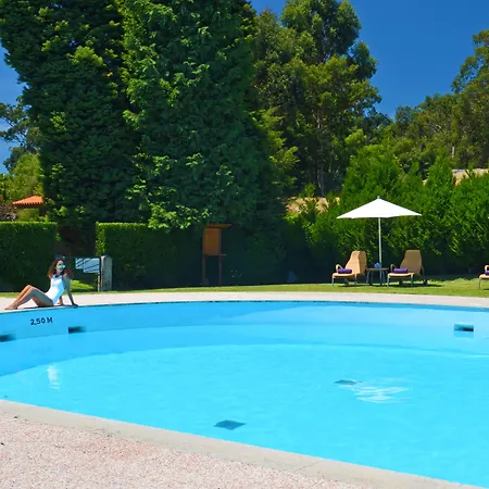 Ξενοδοχείο De 4*