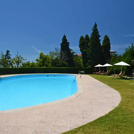 De Ξενοδοχείο