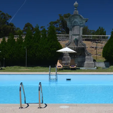 Hotel De Viana do Castelo