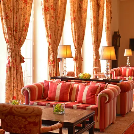 Ξενοδοχείο De 4*