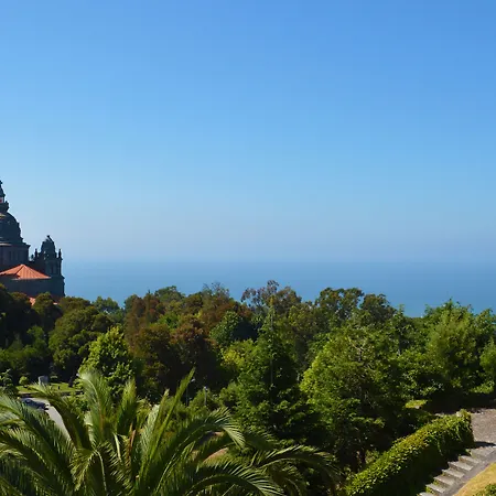 Ξενοδοχείο De