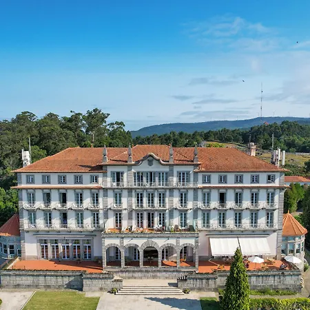 De Viana do Castelo