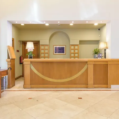 Otel De
