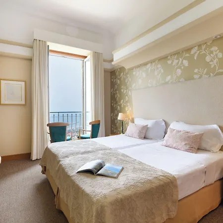 De Otel