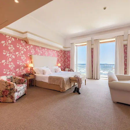 Otel De
