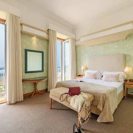 Otel De