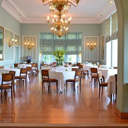 Hotel De Viana do Castelo