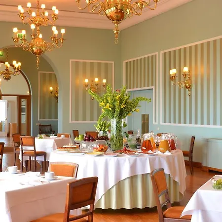 Hotel De