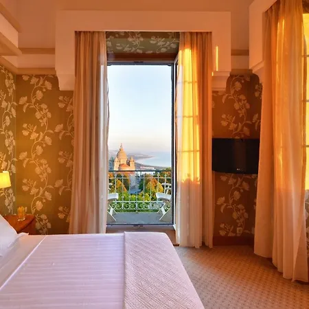 De 4* Viana do Castelo