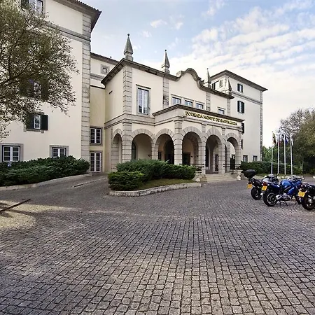Hotel De