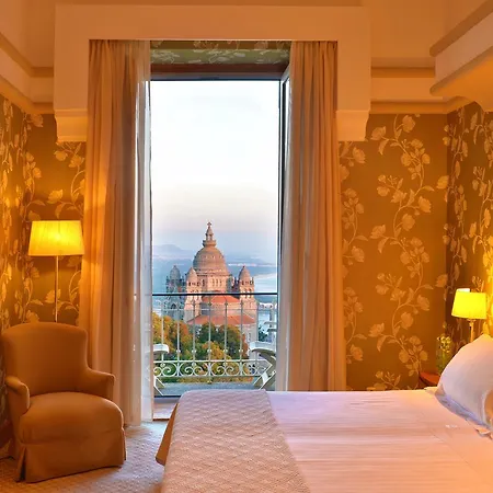 De 4* Viana do Castelo