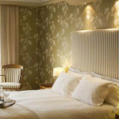 Hotel De Viana do Castelo