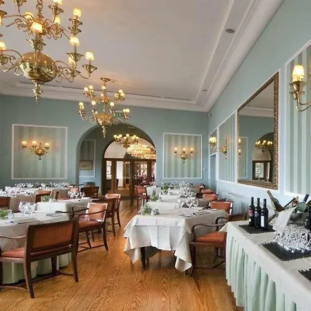 De Hotel
