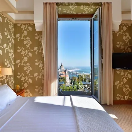 Hotel De Viana do Castelo