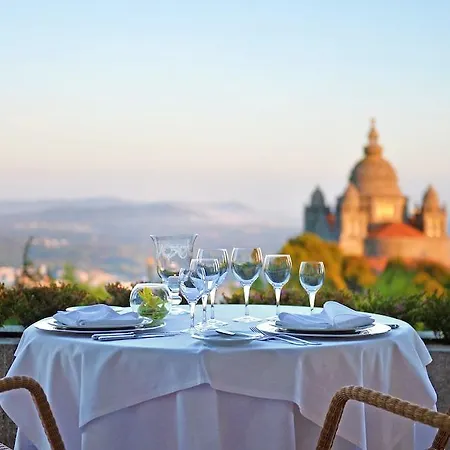 De 4* Viana do Castelo