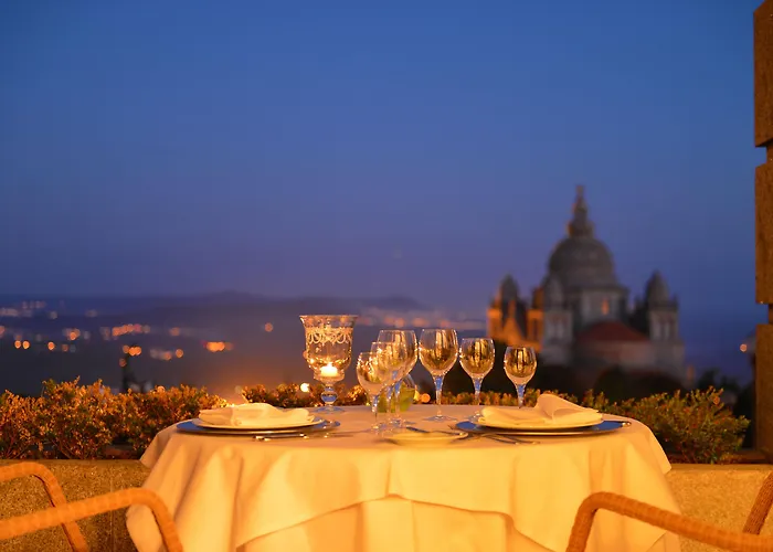 De 4* Viana do Castelo