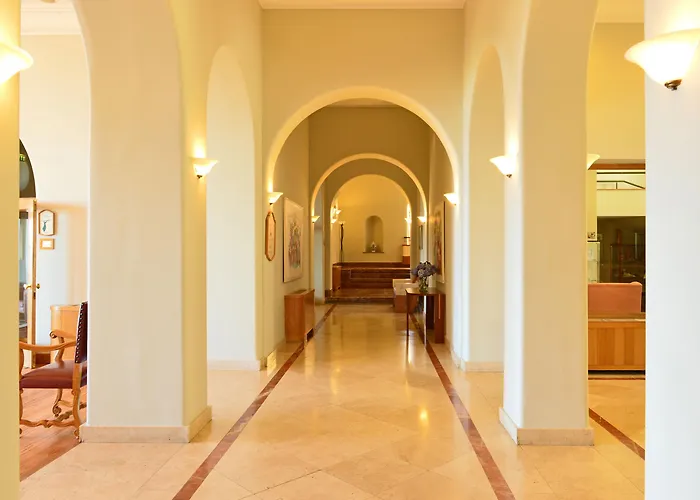 De Hotel Viana do Castelo