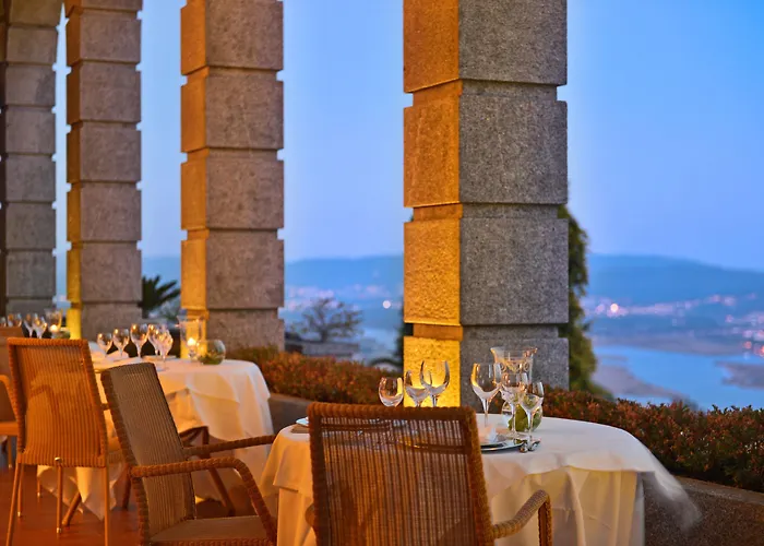 De 4* Viana do Castelo