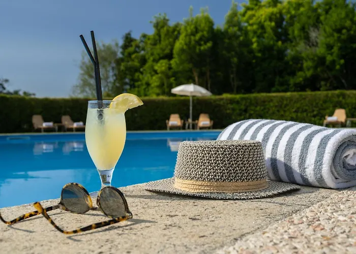 Hotel De Viana do Castelo