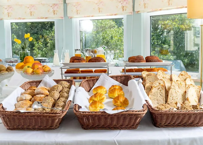 De فيانا دو كاستيلو