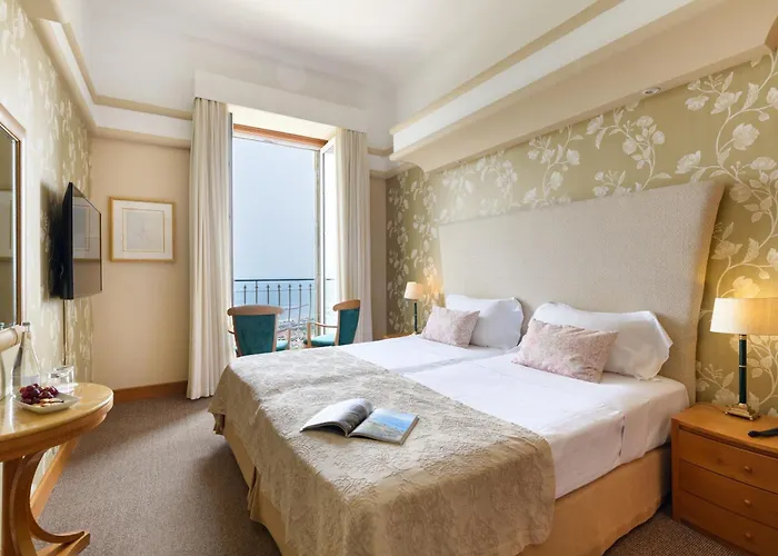 De 4* Viana do Castelo