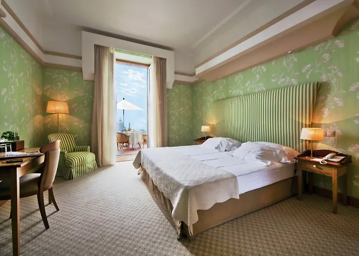 Hotel De Viana do Castelo