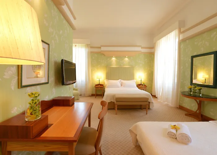 De 4* Viana do Castelo