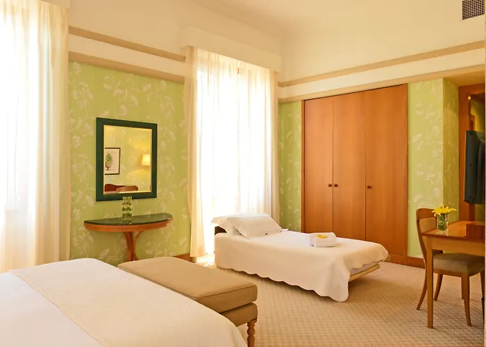 De Hotel Viana do Castelo