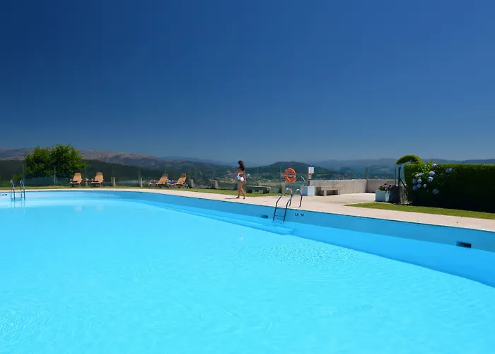 De 4* Viana do Castelo