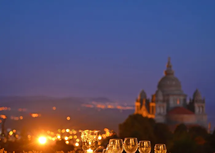 De 4* Viana do Castelo