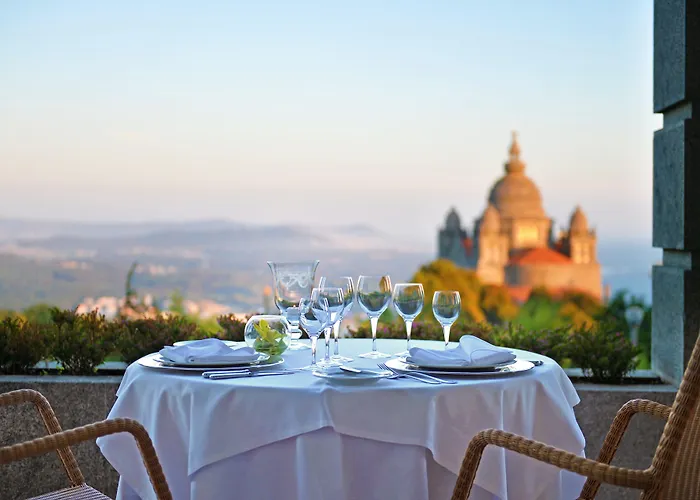 De فيانا دو كاستيلو