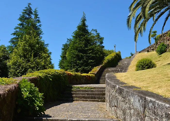 De 4* Viana do Castelo